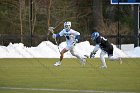 MLax vs UNE  Wheaton College Men's Lacrosse vs University of New England. - Photo by Keith Nordstrom : Wheaton, Lacrosse, LAX, UNE